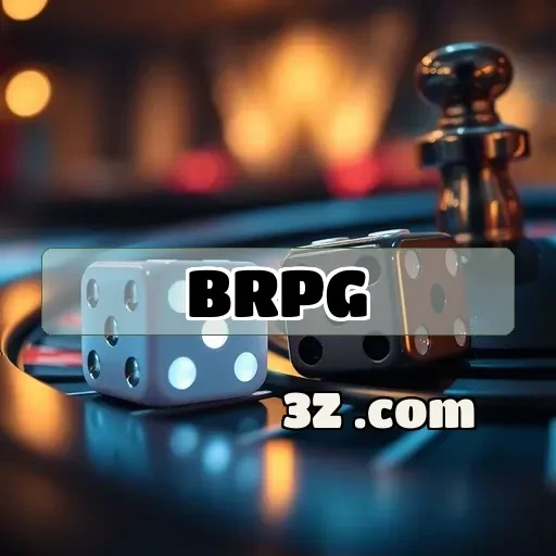 Como os Torneios do brpg Elevam a Experiência de Jogo